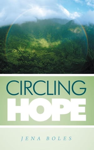 Circling Hope