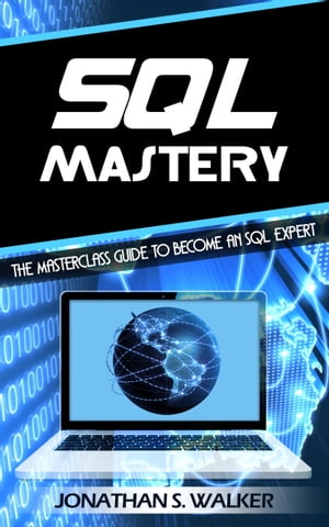 SQL Mastery