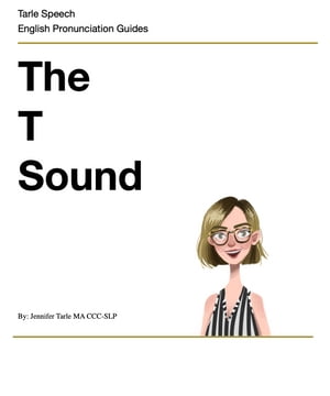 The T Sound