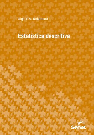 Estatística descritiva