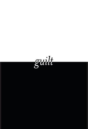 Guilt Stories【電子書籍】 Ferdinand von Schirach