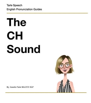 The CH Sound