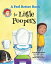 A Feel Better Book for Little PoopersŻҽҡ[ Leah Bowen ]