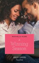 A Winning Season (Mills & Boon True Love) (Wickh