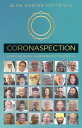 Coronaspection World Religious Leaders Reflect on COVID-19【電子書籍】[ Alon Goshen-Go...