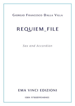 Requiem_File