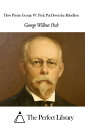 ŷKoboŻҽҥȥ㤨How Private George W. Peck Put Down the RebellionŻҽҡ[ George Wilbur Peck ]פβǤʤ599ߤˤʤޤ