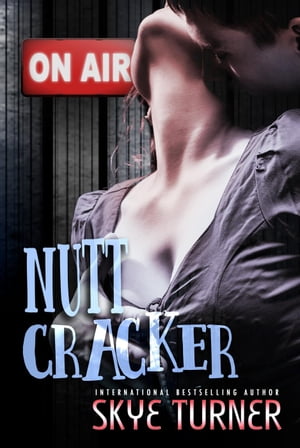 Nutt Cracker