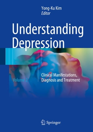 Understanding Depression