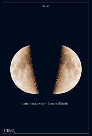 L'amore all'inizio【電子書籍】[ Judith Hermann ]