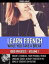 Learn French while you take a break - 1000 Phrases - Volume 1