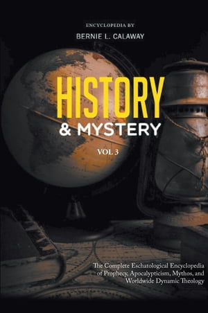 History and Mystery