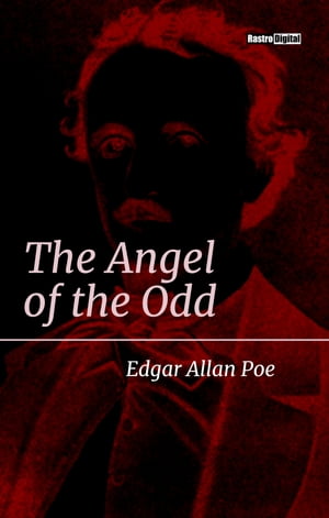 The Angel of the Odd