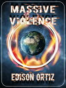 ŷKoboŻҽҥȥ㤨MASSIVE VIOLENCEŻҽҡ[ Edison Ortiz ]פβǤʤ133ߤˤʤޤ