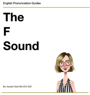The F Sound