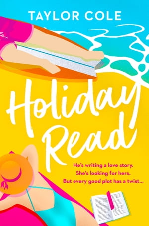 ŷKoboŻҽҥȥ㤨Holiday Read A sexy, escapist rom-com set in Cornwall, perfect for book lovers!Żҽҡ[ Taylor Cole ]פβǤʤ650ߤˤʤޤ