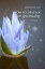 How to Develop Your Spirituality, Volume 1Żҽҡ[ Masahisa Goi ]