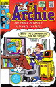 Archie #369【電子書籍】[ Archie Superstars