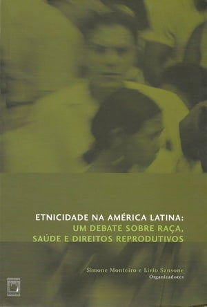 Etnicidade na América Latina
