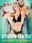 Strippoker - erotisk novelleŻҽҡ[ Alexandra S?dergran ]