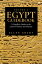 EGYPT GUIDEBOOK-Volume 2