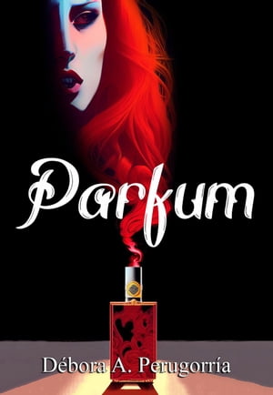 Parfum