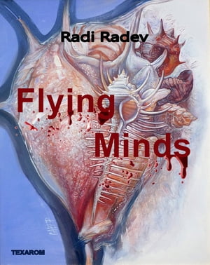 Flying Minds