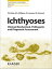 Ichthyoses