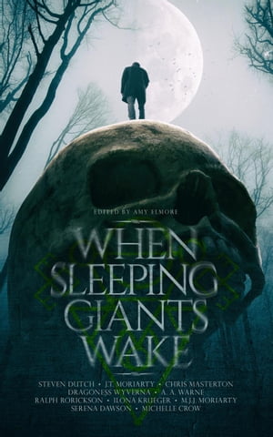 When Sleeping Giants Wake