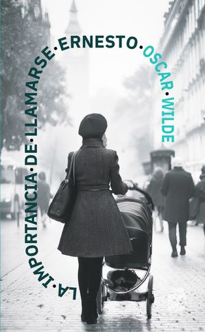 ŷKoboŻҽҥȥ㤨La importancia de llamarse Ernesto Nueva traducci?n al espa?olŻҽҡ[ Oscar Wilde ]פβǤʤ400ߤˤʤޤ