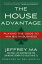 The House Advantage