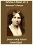 Behind A Mask, Or A Woman's Power (Annotated)Żҽҡ[ Louisa May Alcott ]