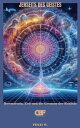 Jenseits des Geistes Bewusstsein, Zeit und die Grenzen der Realit?t【電子書籍】[ Fevzi...