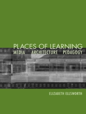 Places of Learning