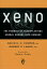 Xeno: The Promise of Transplanting Animal Organs into HumansŻҽҡ[ David K. C. Cooper, M.D. ]