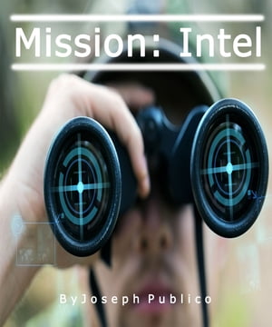 Mission: Intel