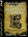 Il mistero della Divina Commedia Il circolo dell'Arca 5