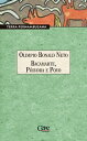 ŷKoboŻҽҥȥ㤨Bacamarte, P?lvora e PovoŻҽҡ[ Olimpio Bonald Neto ]פβǤʤ150ߤˤʤޤ