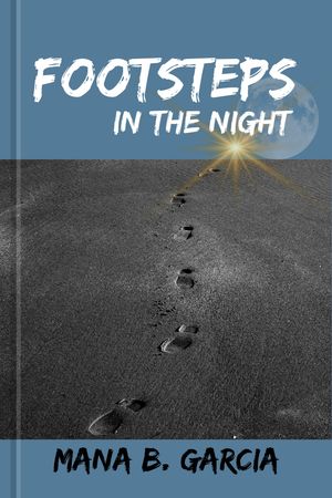 Footsteps in the Night