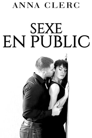 Sexe En Public