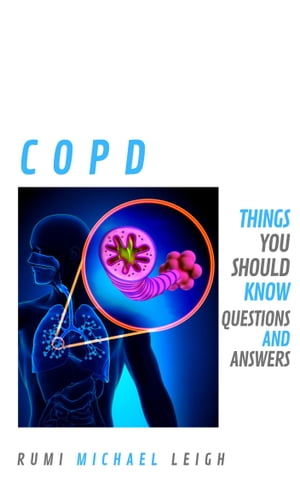 COPD