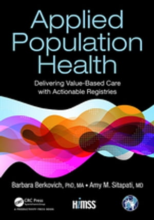 Applied Population Health