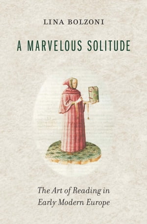 A Marvelous Solitude