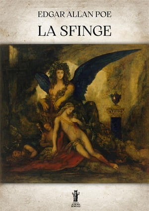 La Sfinge