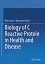 Biology of C Reactive Protein in Health and Disease