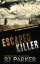 Escaped Killer: True Story of Serial Killer Allan Legere