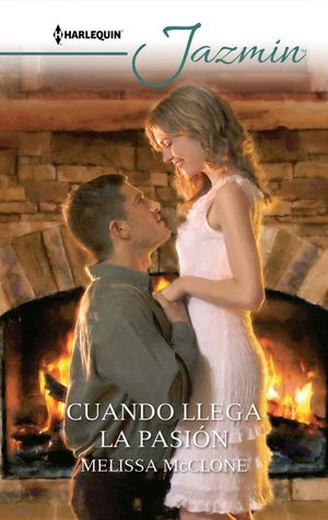 ŷKoboŻҽҥȥ㤨Cuando llega la pasi?nŻҽҡ[ Melissa Mcclone ]פβǤʤ253ߤˤʤޤ