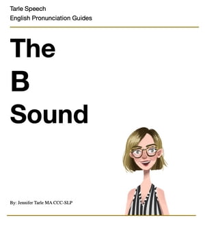 The B Sound