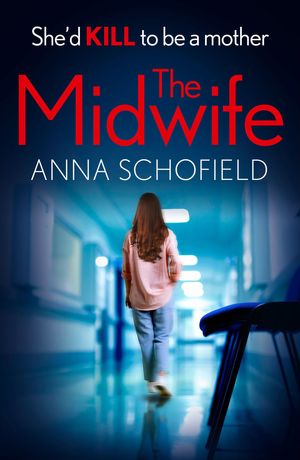 The Midwife