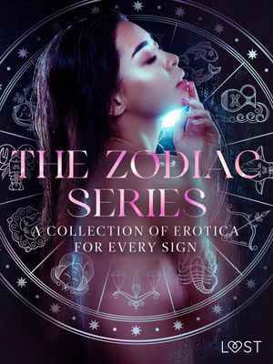 ŷKoboŻҽҥȥ㤨The Zodiac Series: A Collection of Erotica for Every SignŻҽҡ[ Camille Bech ]פβǤʤ1,500ߤˤʤޤ